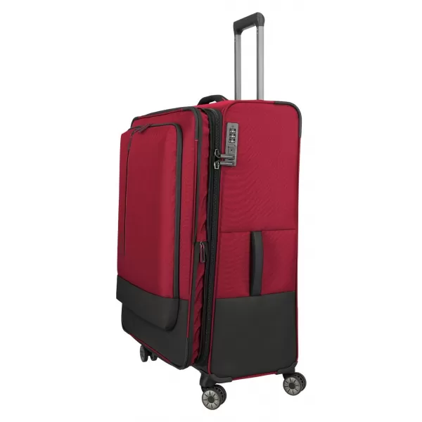 Kofer TRAVELITE Crosslite XL IZD 