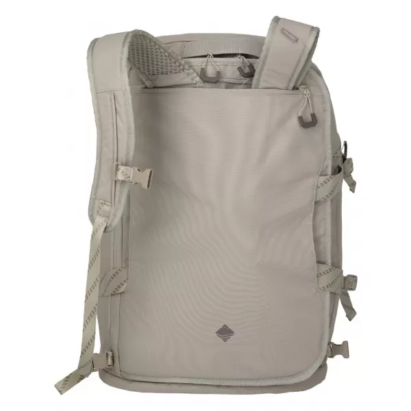  torba TRAVELITE Venture Line Duffle L PIJESAK 