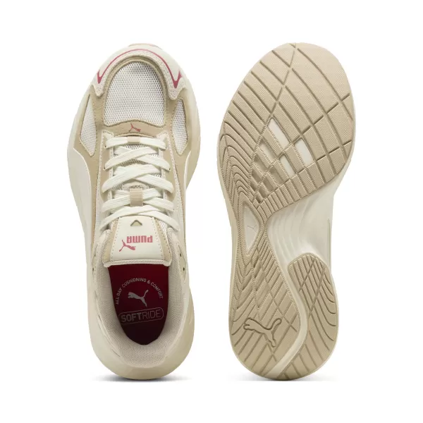  Čizme PUMA HYPNOTIC LS 2 404714_06 TOPLI BIJELI/ALPSKI SNIJEG 