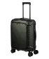 Kofer TRAVELITE Millennium S Front pocket BOR ZELENA