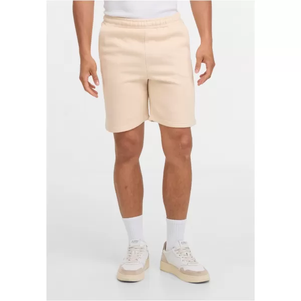  Muške kratke hlače URBAN CLASSICS TB8004 PIJESAK 