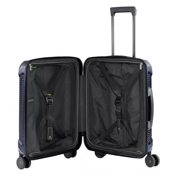  Kofer TRAVELITE Millennium S NAVIKE 