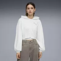 Bijela