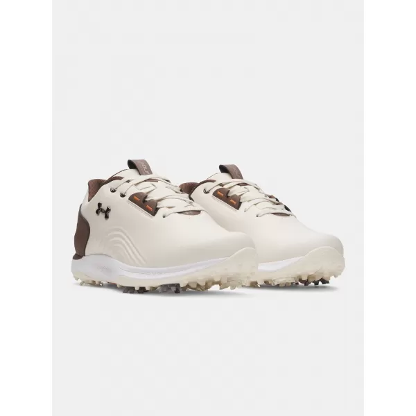  Muške cipele UNDER ARMOUR DRIVE FADE 2 6006120-279 SMEĐA 