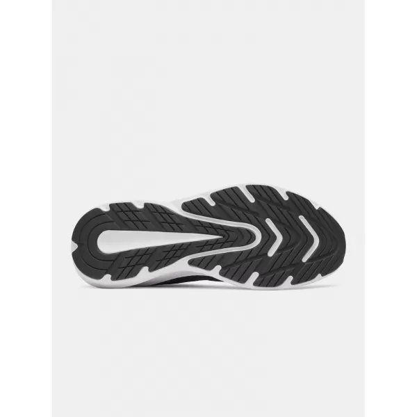  Muške cipele UNDER ARMOUR TURBULENCE 3 6006717-001 CRNA 
