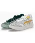 Ženske cipele PUMA STEWIE 4 HARRY POTTER 312373-01 PUMA BIJELO/ZELENI TEREN