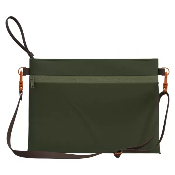  torba CABINZERO Classic Sacoche NORVEŠKO DRVO 