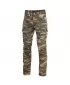 Hlače PENTAGON LYCOS COMBAT PANTS K05043-CAMO SIVI KAMUFLAŽ