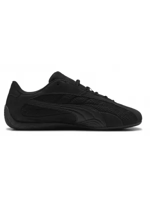 Čizme PUMA SPEEDCAT PLUS 402995_08 PUMA CRNA