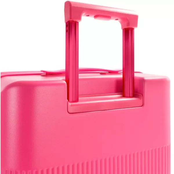  Kofer HEYS HiLite M FLAMINGO RUŽIČASTA 
