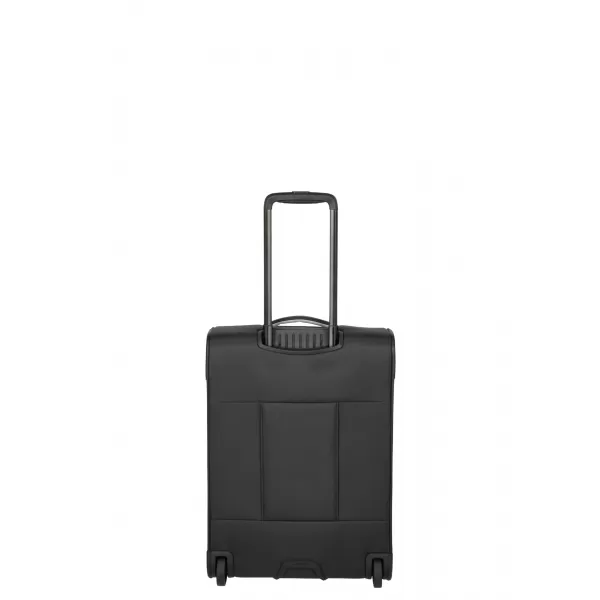  Kofer TRAVELITE Jetpack Multi Light 2 Cabin CRNA 