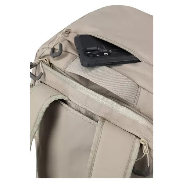  torba TRAVELITE Venture Line Duffle L PIJESAK 