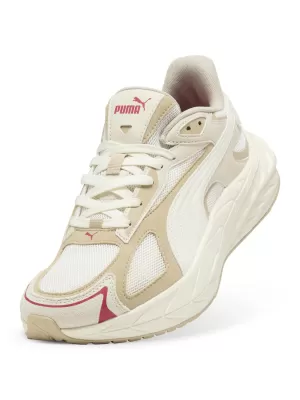 Čizme PUMA HYPNOTIC LS 2 404714_06 TOPLI BIJELI/ALPSKI SNIJEG