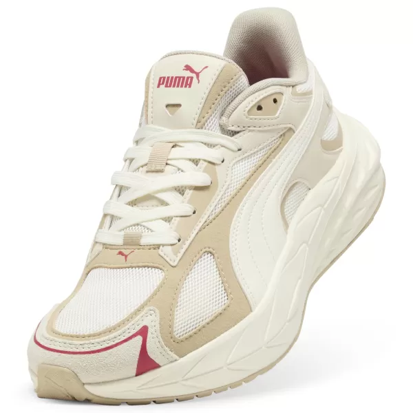  Čizme PUMA HYPNOTIC LS 2 404714_06 TOPLI BIJELI/ALPSKI SNIJEG 