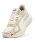 Čizme PUMA HYPNOTIC LS 2 404714_06 TOPLI BIJELI/ALPSKI SNIJEG