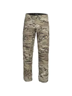 Hlače PENTAGON LYCOS COMBAT PANTS MULTICAM® K05043-MC MULTICAM