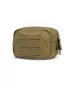 Ruksak PENTAGON ELPIS POUCH 15Χ10 K17070 KOJOT