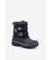 Dječji snjegovići LEE COOPER LCJ-24-44-2865K CRNA
