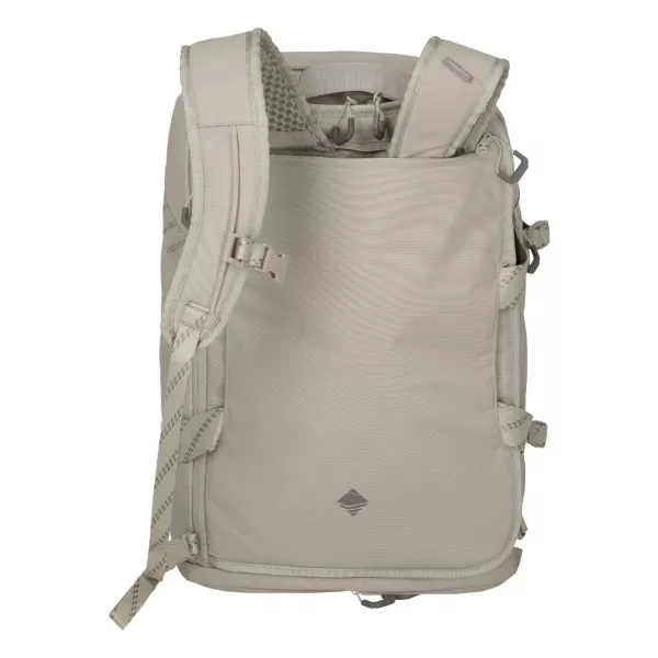  torba TRAVELITE Venture Line Duffle M PIJESAK 