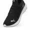 Čizme PUMA SOFTRIDE CARSON FRESH 310155_01 CRNO/CRNO/BIJELO
