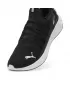 Čizme PUMA SOFTRIDE CARSON FRESH 310155_01 CRNO/CRNO/BIJELO