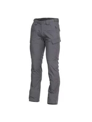 Hlače PENTAGON ARIS TACTICAL K05021 VUK SIVI