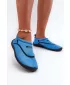 Ženske cipele BIG STAR NN274A802 BLUE Big Star Shoes