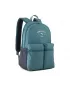 Ruksak PUMA PHASE CLASS BACKPACK 092192_29 SMARAGDNI LED
