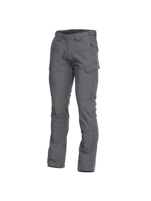 Hlače PENTAGON ARIS TACTICAL K05021 VUK SIVI