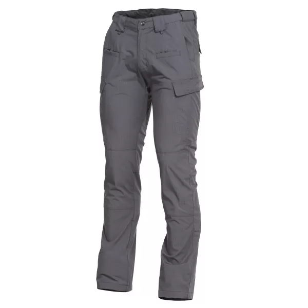  Hlače PENTAGON ARIS TACTICAL K05021 VUK SIVI 