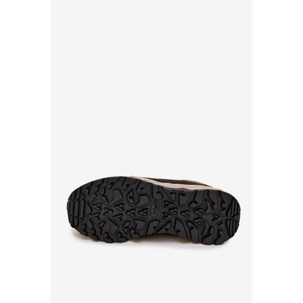  Muške cipele LEE COOPER LCJ-25-01-3724M DEVA 