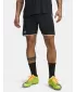 Muške kratke hlače UNDER ARMOUR M CHALLENGER TRAIN SHORT 6009896-001 CRNA