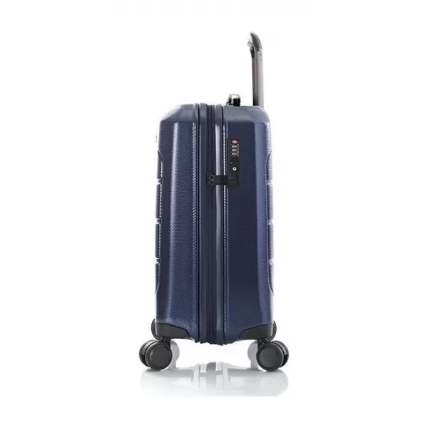  Kofer HEYS EcoCase S NAVIKE 