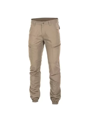 Hlače PENTAGON YPERO PANTS K05035 KAKI