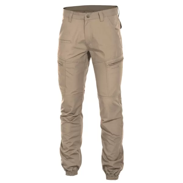  Hlače PENTAGON YPERO PANTS K05035 KAKI 