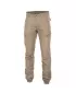 Hlače PENTAGON YPERO PANTS K05035 KAKI