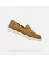 Muške mokasine GEOX SPHERICA EC17 G014396 SMEĐA