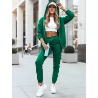 zelena