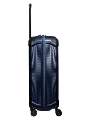 Kofer TRAVELITE MILLENNIUM L NAVIKE