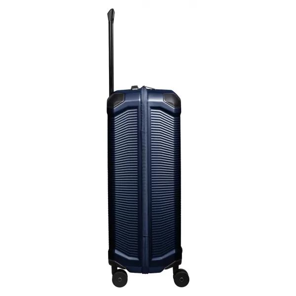  Kofer TRAVELITE MILLENNIUM L NAVIKE 