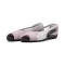 Ženske papuče PUMA SPEEDCAT SANDAL 404839_03 TRAČAK RUŽIČASTE/BIJELE/CRNE
