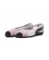 Ženske papuče PUMA SPEEDCAT SANDAL 404839_03 TRAČAK RUŽIČASTE/BIJELE/CRNE