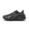 Čizme PUMA VELOCITY NITRO 4 GTX WNS PUMA CRNA/PUMA SREBRNA