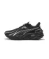 Čizme PUMA VELOCITY NITRO 4 GTX WNS PUMA CRNA/PUMA SREBRNA