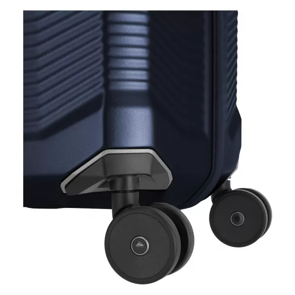  Kofer TRAVELITE Millennium M NAVIKE 