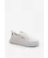 Muške tenisice BIG STAR NN174149 WHITE Big Star Shoes