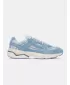 Čizme UNDER ARMOUR UA SOLA SUEDE 6009155-453 PLAVA