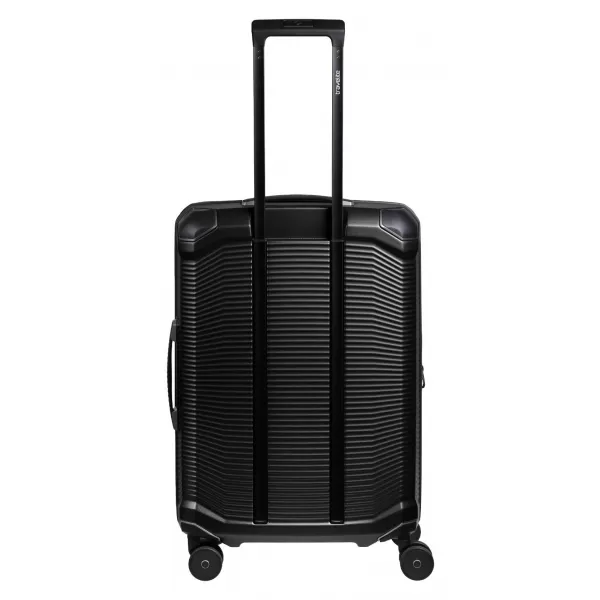  Kofer TRAVELITE MILLENNIUM M CRNA 