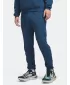 Muške trenirke UNDER ARMOUR 6014638-498 PLAVA