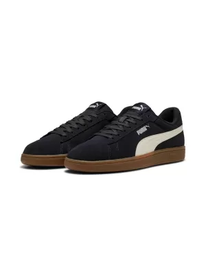 Muške cipele PUMA SMASH 3.0 390984 NOVA TAMNOPLAVA/TOPLA BIJELA